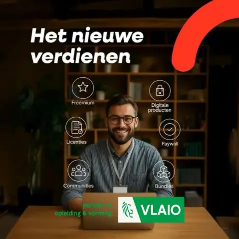 digitale verdienmodellen.webp